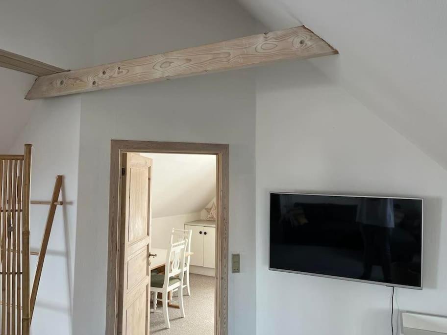 Stor Ved Stranden I Cold Hawaii Apartment